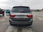 2013 Dodge Durango SXT