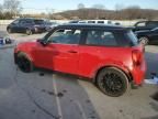 2023 Mini Cooper S