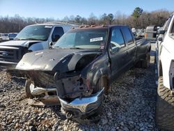 Ford f350 salvage cars for sale: 2001 Ford F350 Super Duty