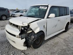 2006 Scion XB en venta en Cahokia Heights, IL