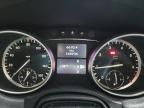 2012 Mercedes-Benz GL 450 4matic