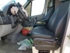 2007 Dodge Sprinter 2500