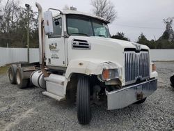 2016 Western Star Conventional 4700SF for sale in Tifton, GA