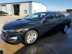 2024 Chevrolet Malibu LT en venta en Conway, AR