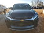 2019 Chevrolet Blazer 1LT