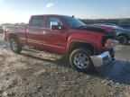 2015 GMC Sierra K2500 SLT