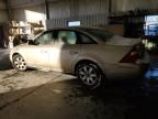 2006 Ford Five Hundred SEL