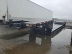 2024 Fontaine Lowboy