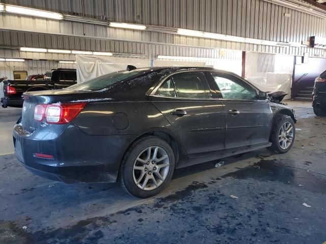 2014 Chevrolet Malibu 1LT