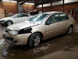 2006 Saturn Ion Level 2 for sale in Ebensburg, PA