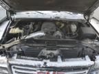 2004 GMC Sierra K2500 Crew Cab