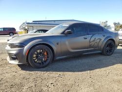 2023 Dodge Charger SRT Hellcat for sale in San Diego, CA