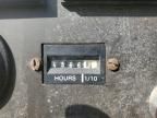 1993 Ck Power Generator