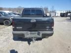 2006 Ford F250 Super Duty