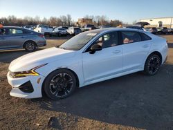 2022 KIA K5 GT Line for sale in New Britain, CT