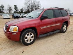 2004 GMC Envoy for sale in China Grove, NC