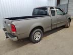 2003 Ford F150