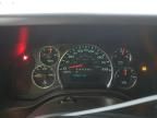 2017 Chevrolet Express G3500