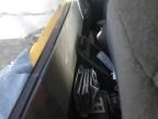 2009 Ford Ranger