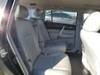 2011 Toyota Highlander Base