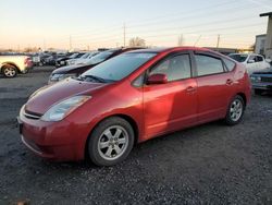 2006 Toyota Prius for sale in Eugene, OR