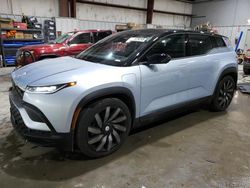 2023 Fisker Automotive 2023 Fisker INC. Ocean Ocean ONE for sale in Bridgeton, MO