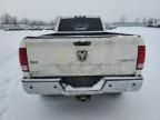 2014 Dodge RAM 3500 SLT