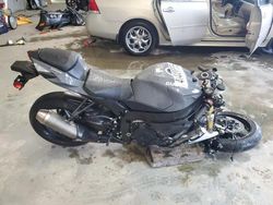 2025 Suzuki GSX-R750 for sale in Hampton, VA