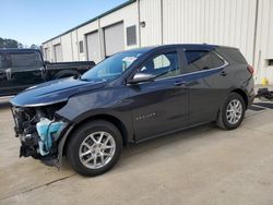 2023 Chevrolet Equinox LT en venta en Gaston, SC