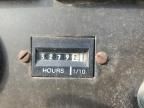 1993 Ck Power Generator