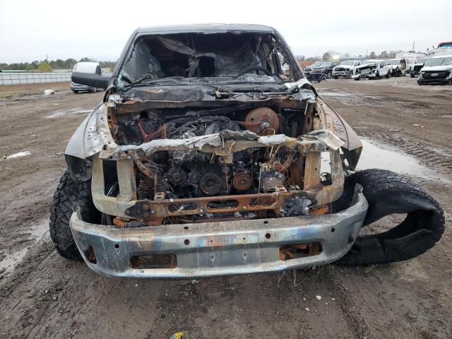 2016 Dodge Ram 1500 slt