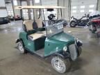 1932 Ford Roadster