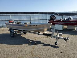 1984 Boat Grumman for sale in Sacramento, CA