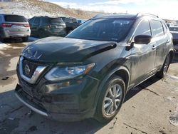 2018 Nissan Rogue S for sale in Littleton, CO