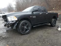 2017 Dodge RAM 1500 SLT for sale in Marlboro, NY