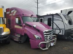 2023 Freightliner Cascadia 126 en venta en Eugene, OR