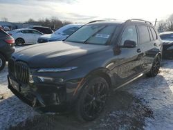 2024 BMW X7 XDRIVE40I for sale in Hillsborough, NJ