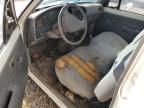 1992 Toyota Pickup Cab Chassis Super Long Wheelbase