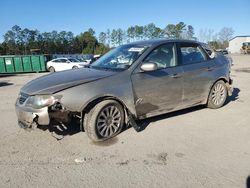 2008 Subaru Impreza 2.5I for sale in Harleyville, SC