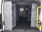 2023 Ford Transit T-250
