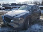 2023 Mazda CX-5 Preferred