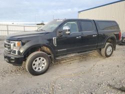 2020 Ford F350 Super Duty for sale in Appleton, WI