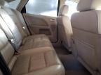 2006 Ford Five Hundred SEL