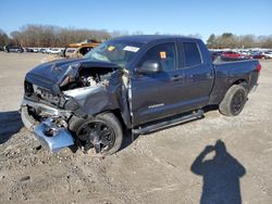 2008 Toyota Tundra Double Cab for sale in Conway, AR