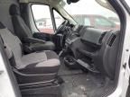 2023 Dodge RAM Promaster 3500 3500 Super High