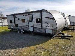 2017 Coachmen Catalina for sale in Sacramento, CA