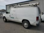 2010 Ford Econoline E250 Van