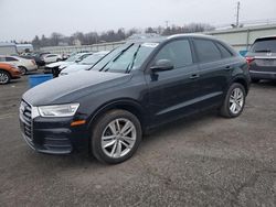 2017 Audi Q3 Premium for sale in Pennsburg, PA