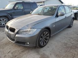 2009 BMW 328 I for sale in Pekin, IL