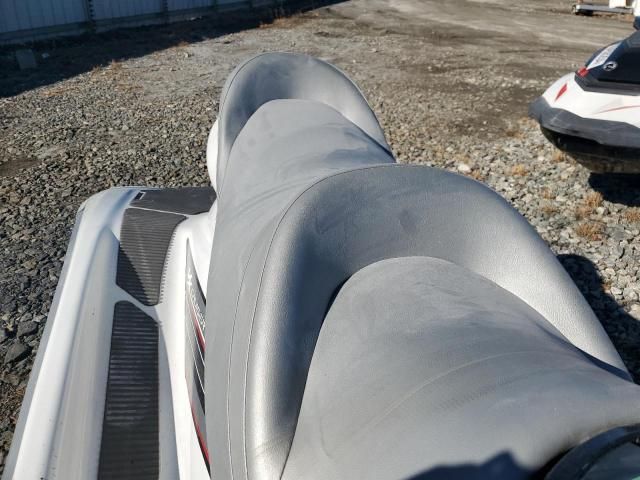 2010 Other 2010 'OTHER JETSKI' JET SKI